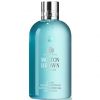 Molton Brown Coastal Cypress &amp; Sea Fennel Bath &amp; Shower Gel 300 m thumbnail 1