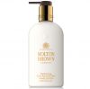 Molton Brown Mesmerising Oudh Accord &amp; Gold Hand Lotion 300 ml thumbnail 1
