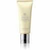 Molton Brown Orange &amp; Bergamot Replenishing Hand cream 40 ml thumbnail 1