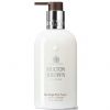 Molton Brown Re-Charge Black Pepper Body Lotion 300 ml thumbnail 1