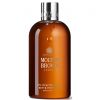 Molton Brown Re-Charge Black Pepper Body Wash 300 ml thumbnail 1