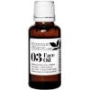 Moonsun Organic of Sweden Face Oil 30 ml thumbnail 1