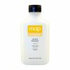 MOP Lemongrass Volume Shampoo 250 ml thumbnail 1