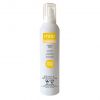 MOP Lemongrass Volume Whip 235 ml thumbnail 1
