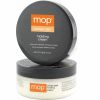 MOP Orange Peel Molding Cream 75g thumbnail 1