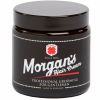 Morgan&#039;s Pomade Gentlemans Hair Cream 120 ml thumbnail 1