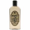 Morgan&#039;s Pomade Glazing Hair Tonic 250 ml thumbnail 1