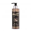 Morgan's Pomade Honey Hand Wash 250 ml thumbnail 1