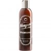 Morgan&#039;s Pomade Men&#039;s Shampoo 250 ml thumbnail 1