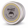 Morgan&#039;s Pomade Moustache &amp; Beard Cream 75 ml thumbnail 1