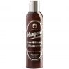 Morgan&#039;s Pomade Revitalising Shampoo 250 ml thumbnail 1