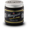 Morgan&#039;s Pomade Strong Wax 120 ml thumbnail 1