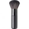 Morris &amp; Luca Full Coverage Brush #10 thumbnail 1