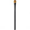 Morris & Luca Large Eyeshadow Brush #32 L thumbnail 1