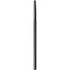 Morris &amp; Luca Small Round Tip Eyeshadow Brush #31 thumbnail 1