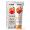 Mossa 365 Days Defence Certified Natural sunscreen 50 ml thumbnail 1