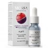 Mossa V-lift Youth Power Daily Booster 15 ml thumbnail 1
