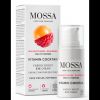Mossa Vitamin Cocktail Energy Boost Eye Cream 15 ml thumbnail 1