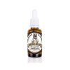 Mr Bear Family Beard Brew Woodland 30 ml thumbnail 1
