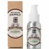 Mr Bear Family Beard Shaper Wilderness 50 ml thumbnail 1