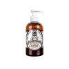 Mr Bear Family Beard Wash Citrus 250 ml thumbnail 1