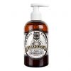 Mr Bear Family Beard Wash Woodland 250 ml thumbnail 1