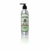 Mr Bear Family Conditioner - Springwood 250 ml thumbnail 1