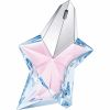 Mugler Angel Eau de Toilette 50 ml thumbnail 1