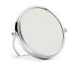 Mühle Accessoires Shaving Mirror With Holder 1X/5X Magnification thumbnail 1