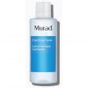 Murad Blemish Control Clarifying Toner 180 ml thumbnail 1