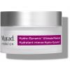 Murad Hydration Hydro-Dynamic Ultimate Moisture 50 ml thumbnail 1