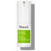 Murad Resurgence Renewing Eye Cream 15 ml thumbnail 1