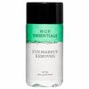 N.C.P. Olfactives Essentials  Eye Makeup Remover  100 ml thumbnail 1