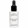N.C.P. Olfactives Essentials  Hydro Active Serum 30 ml thumbnail 1