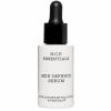 N.C.P. Olfactives Essentials  Skin Defence Serum  30 ml thumbnail 1