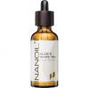 Nanoil Aloe &amp; White Tea Face Serum 50 ml thumbnail 1