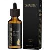 Nanoil Argan Oil 50 ml thumbnail 1