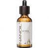 Nanoil Retinol Face Serum 50 ml thumbnail 1