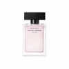 Narciso Rodriguez For Her Musc Noir Eau de Parfum 50 ml thumbnail 1