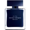 Narciso Rodriguez For Him Bleu noir eau de toilette 100 ml thumbnail 1