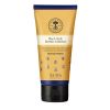 Neal's Yard Remedies Bee Lovely Hand Cream 50 ml thumbnail 1