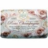 Nesti Dante Le Rose Rosa Champagne 150g 150 g thumbnail 1