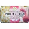 Nesti Dante Philosophia Lift 250 g thumbnail 1