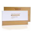 Neutriherbs 24K Gold Collagen Neck Mask 5 Pack thumbnail 1