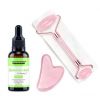 Neutriherbs Face Massage Roller Kit 3 in 1 - Hyaluronic Acid Skin thumbnail 1