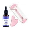 Neutriherbs Face Massage Roller Kit 3 in 1 - Retinol Skin Serum thumbnail 1