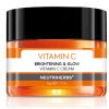 Neutriherbs Vitamin C Brightening & Glow Boosting Cream 50 g thumbnail 1