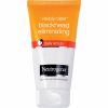 Neutrogena Blackhead Eliminating Facial Scrub  150 ml thumbnail 1