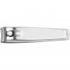 Niegeloh Solingen Inox Nagelklippare Rostfritt Stål 7cm thumbnail 1