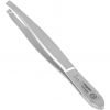 Niegeloh Solingen Inox Pincett Sned Rostfritt Stål 9cm thumbnail 1